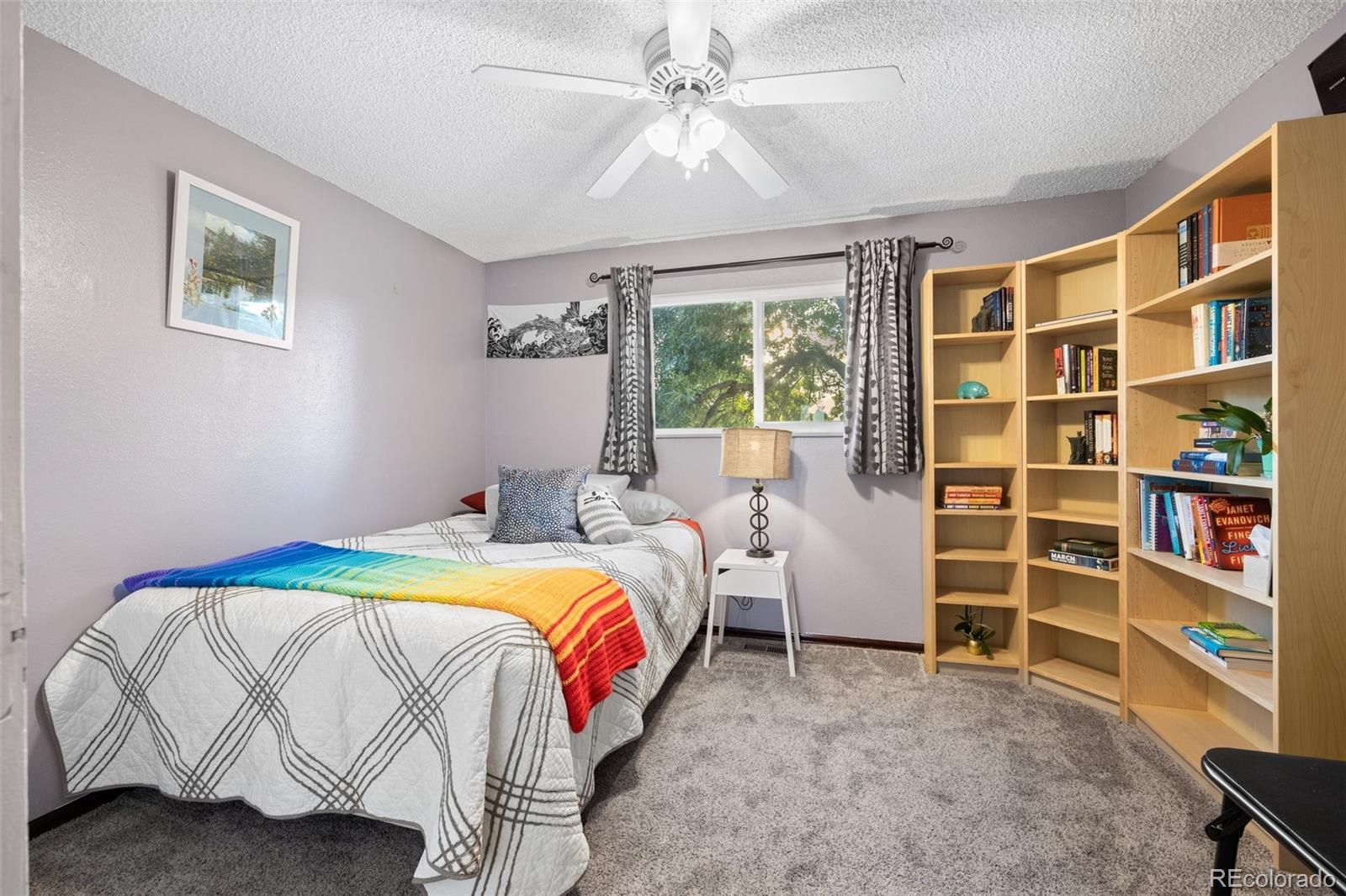 5711 W 92nd Avenue Unit: 8