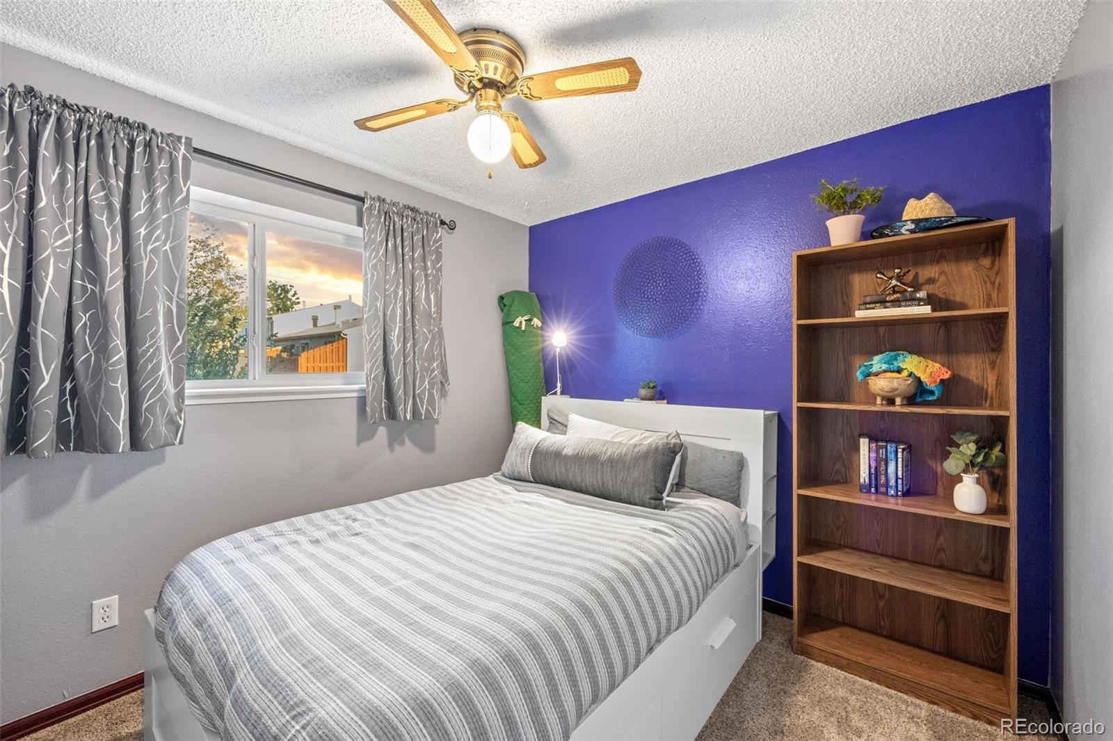 5711 W 92nd Avenue Unit: 8