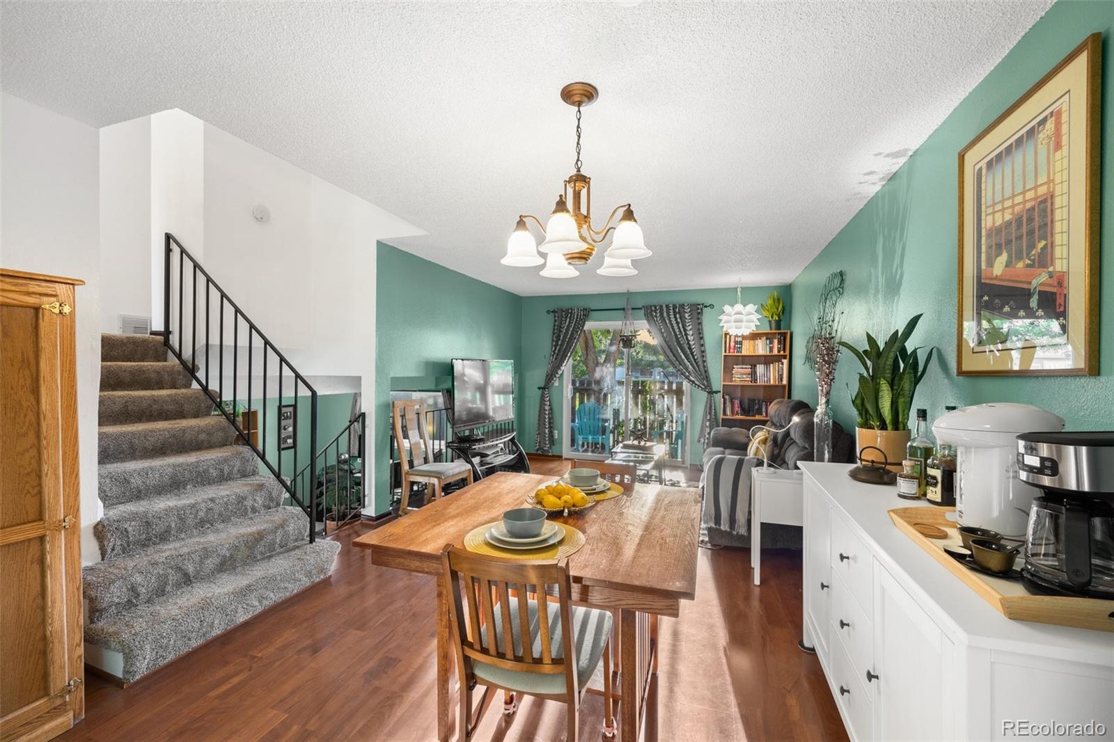 5711 W 92nd Avenue Unit: 8