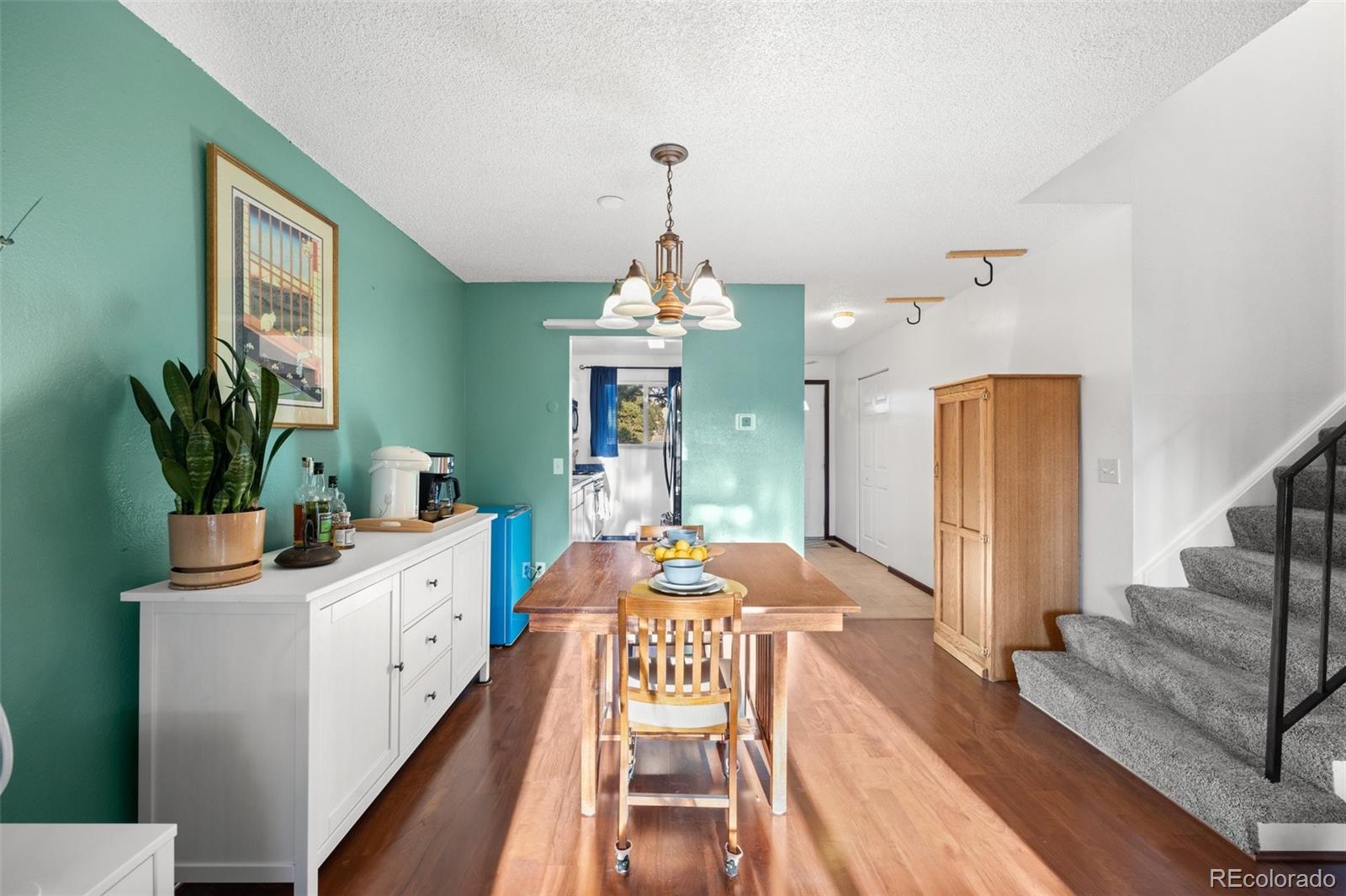 5711 W 92nd Avenue Unit: 8