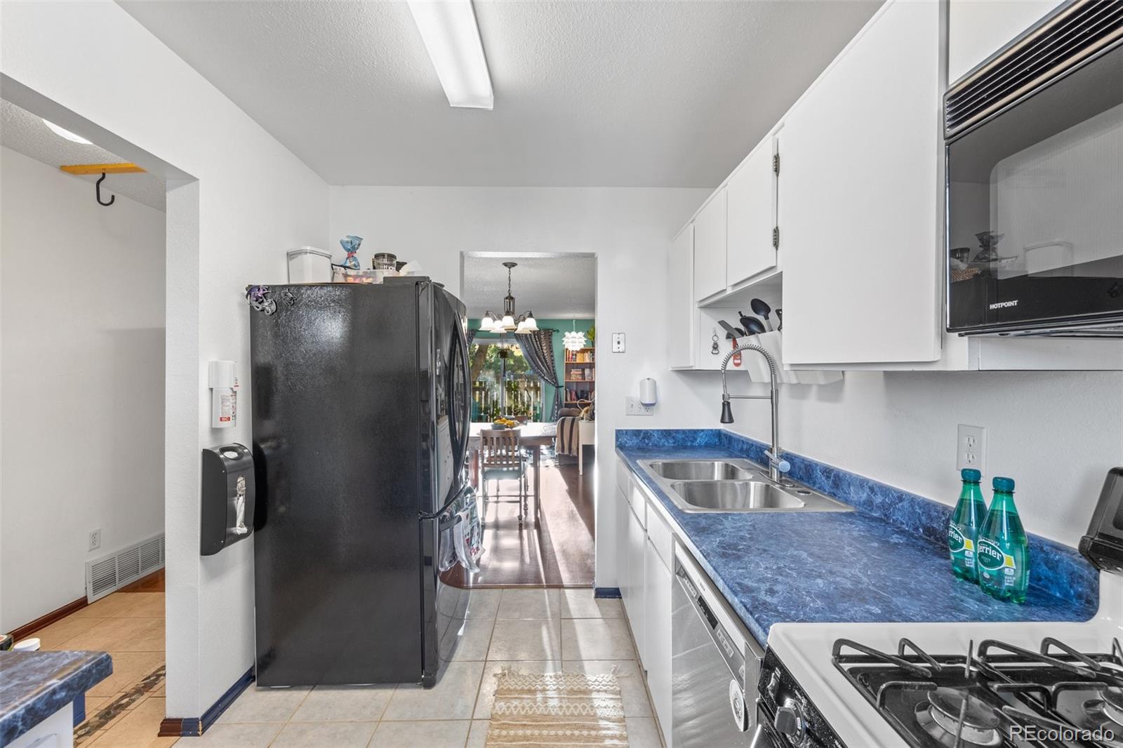 5711 W 92nd Avenue Unit: 8