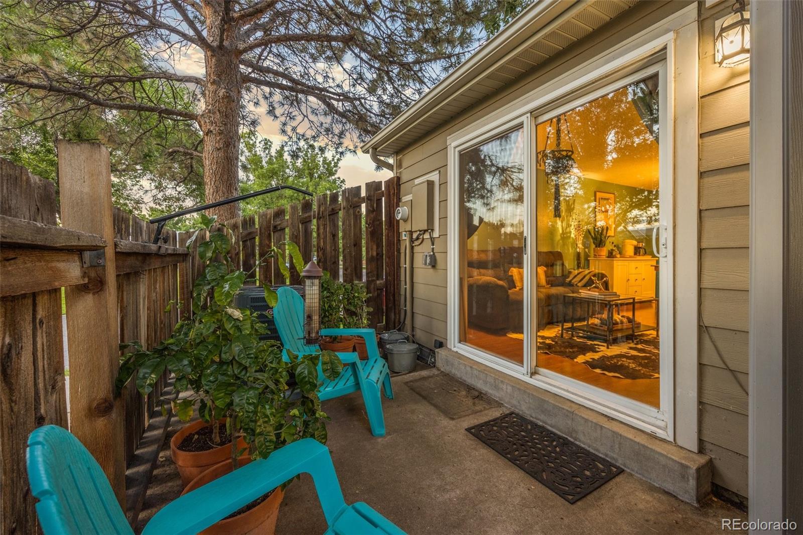5711 W 92nd Avenue Unit: 8
