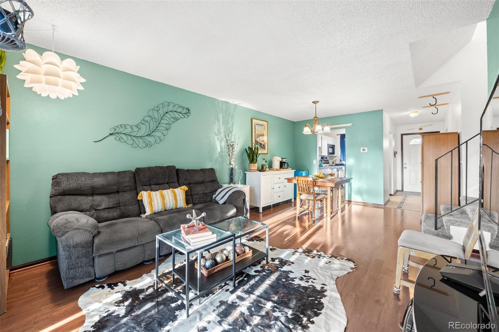 5711 W 92nd Avenue Unit: 8