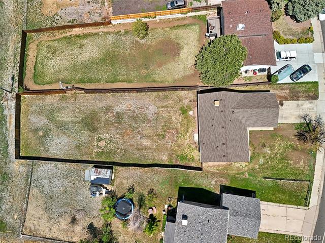 831 Sable Boulevard