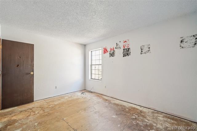 831 Sable Boulevard
