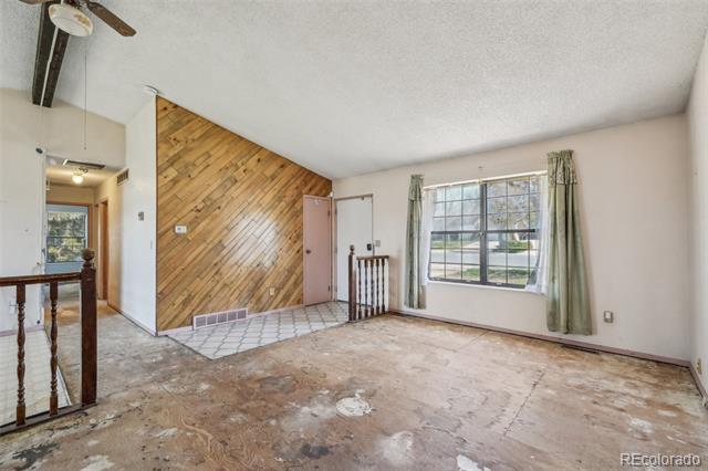 831 Sable Boulevard