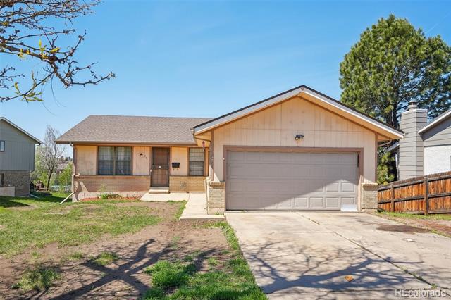 831 Sable Boulevard