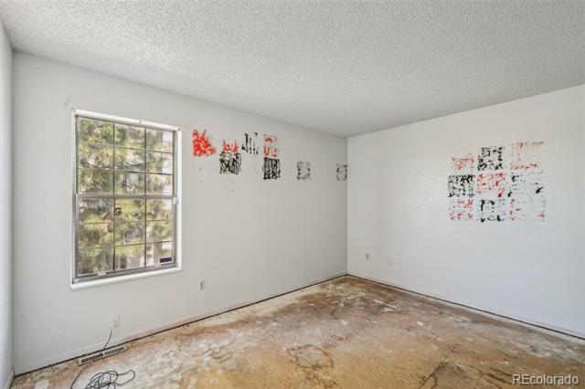 831 Sable Boulevard