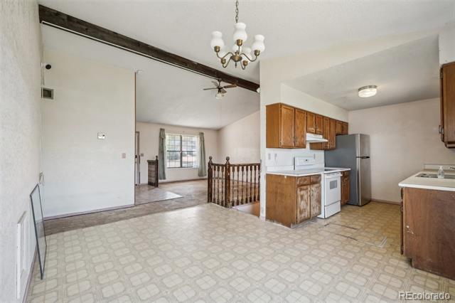 831 Sable Boulevard