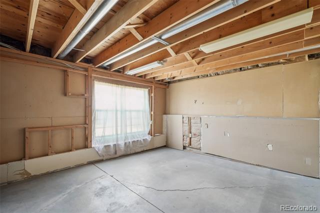 831 Sable Boulevard