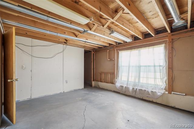 831 Sable Boulevard