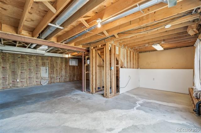 831 Sable Boulevard