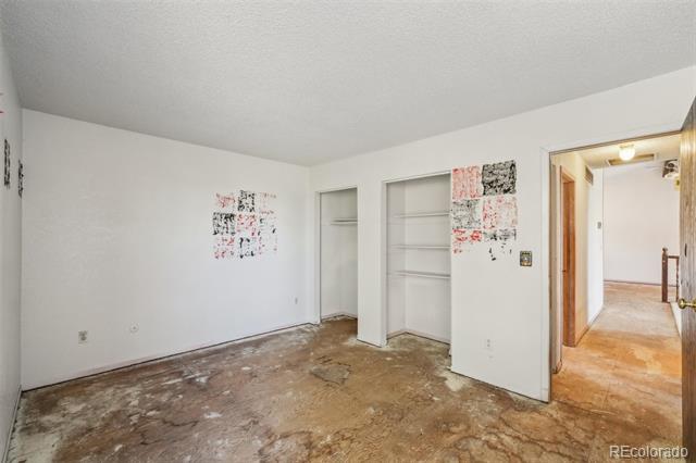 831 Sable Boulevard