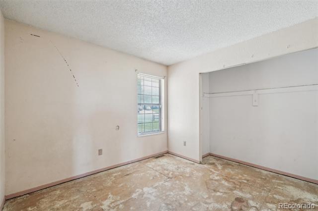 831 Sable Boulevard