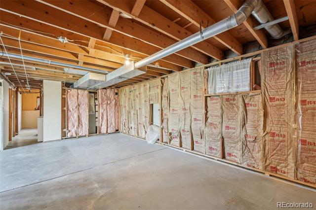 831 Sable Boulevard