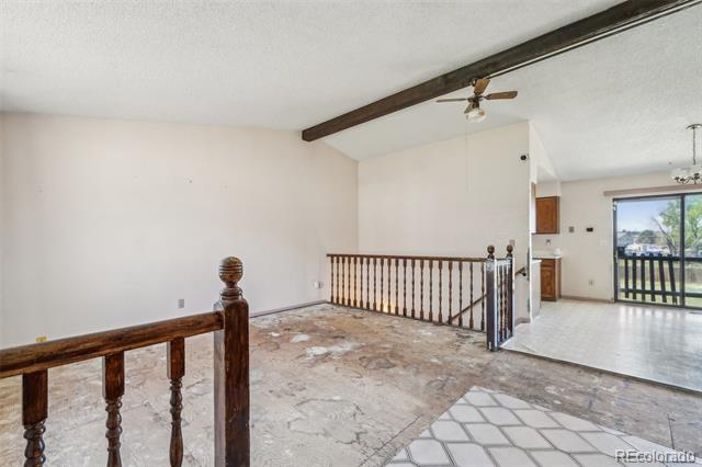 831 Sable Boulevard