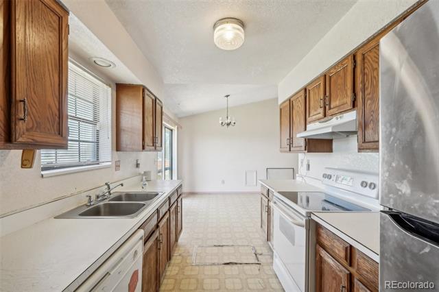 831 Sable Boulevard