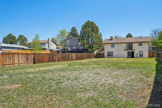 831 Sable Boulevard