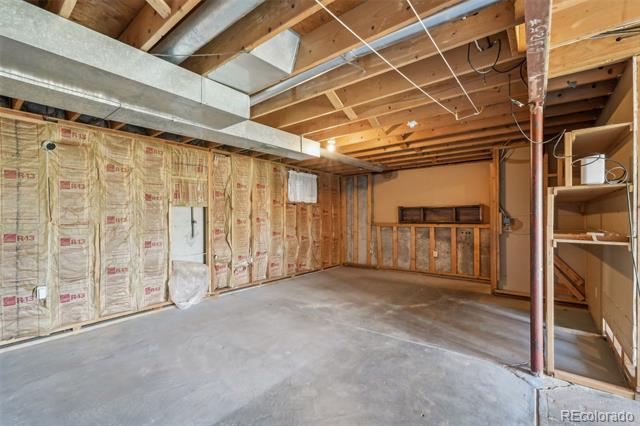 831 Sable Boulevard