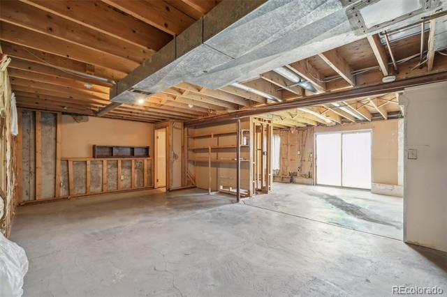 831 Sable Boulevard