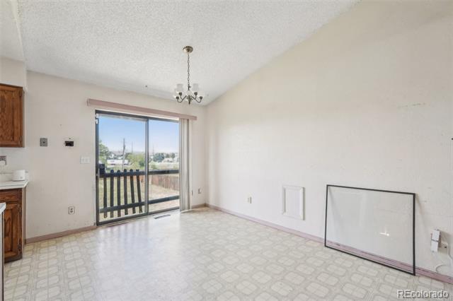 831 Sable Boulevard