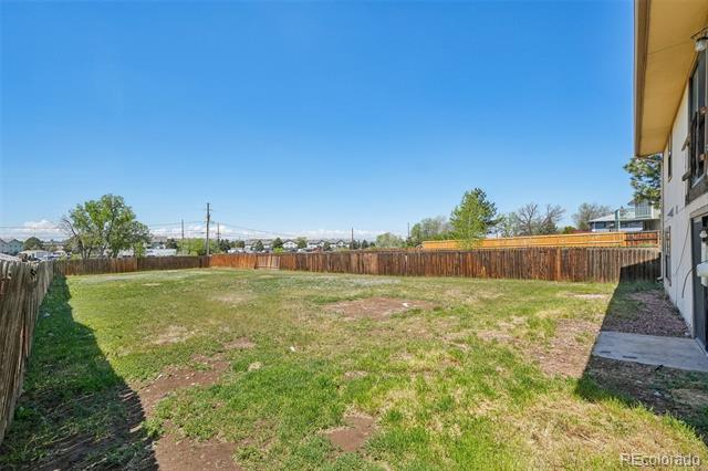 831 Sable Boulevard