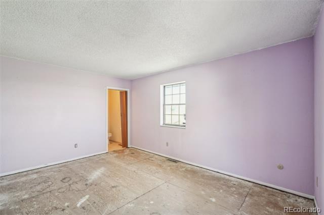 831 Sable Boulevard