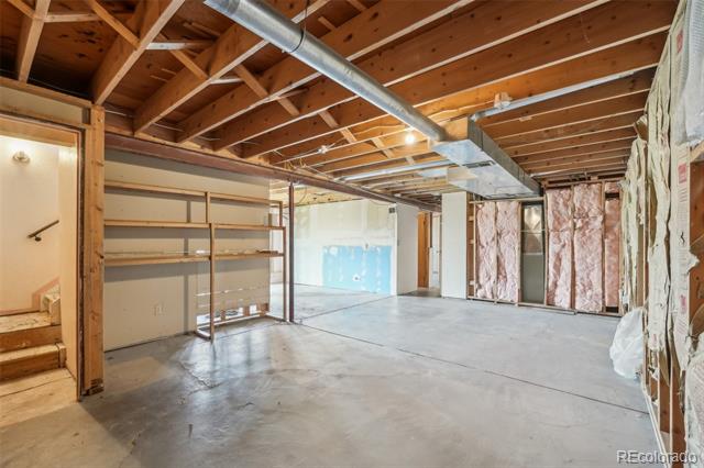 831 Sable Boulevard