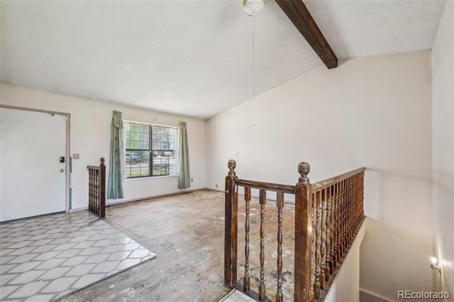831 Sable Boulevard