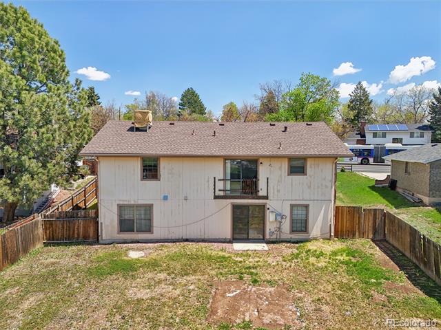831 Sable Boulevard