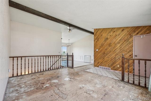 831 Sable Boulevard