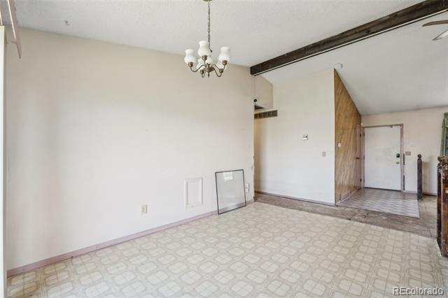 831 Sable Boulevard