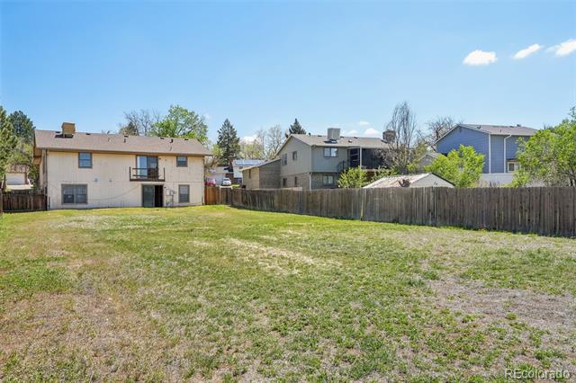 831 Sable Boulevard
