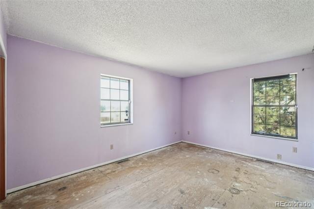 831 Sable Boulevard