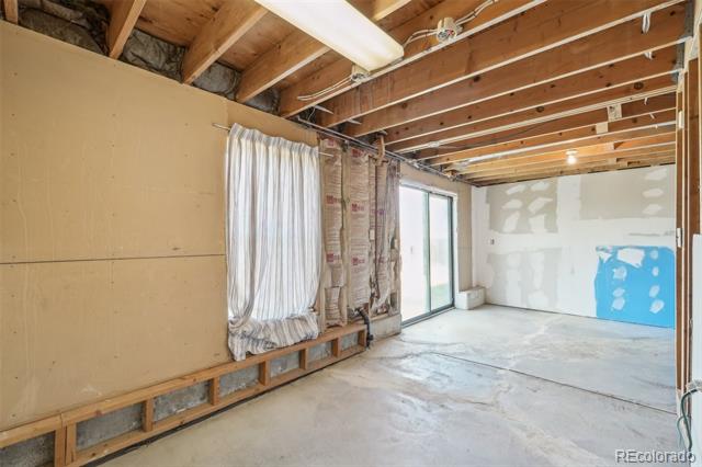 831 Sable Boulevard
