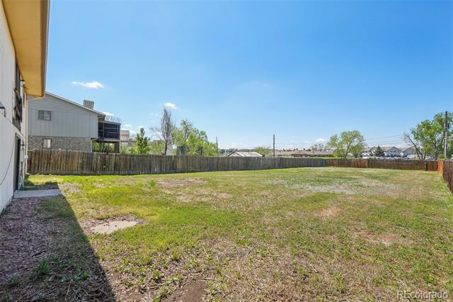 831 Sable Boulevard
