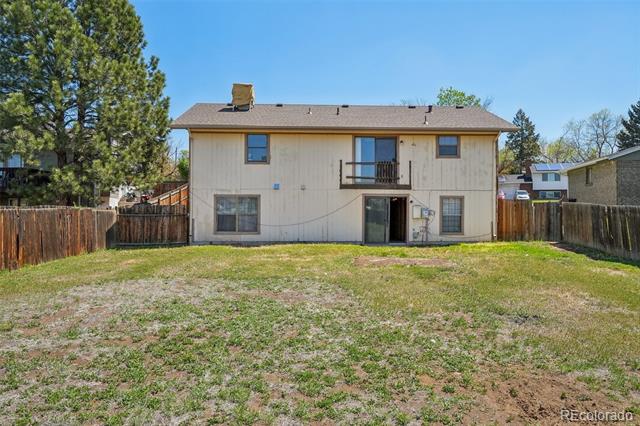 831 Sable Boulevard