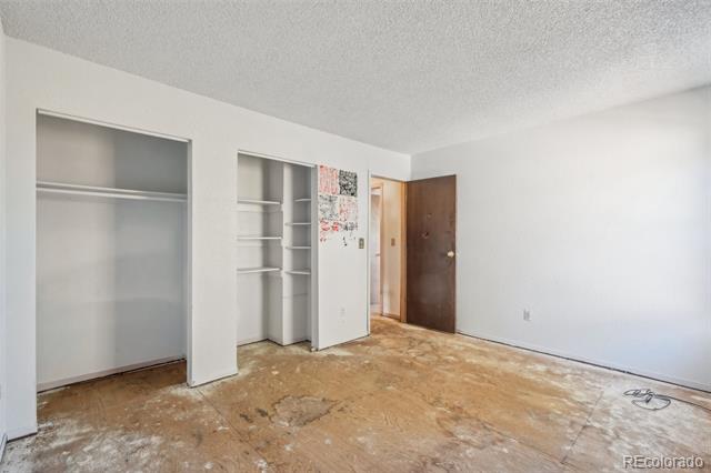 831 Sable Boulevard
