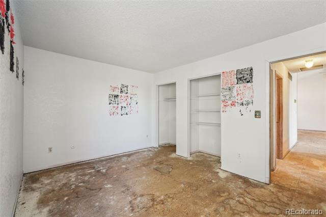 831 Sable Boulevard