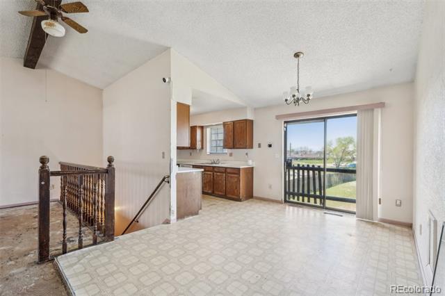 831 Sable Boulevard