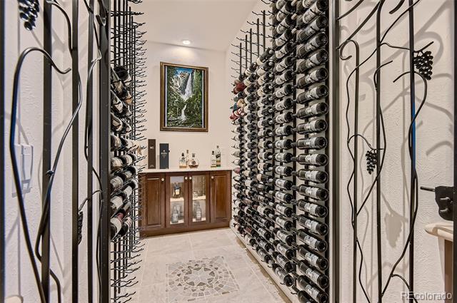 8561 Colonial Drive