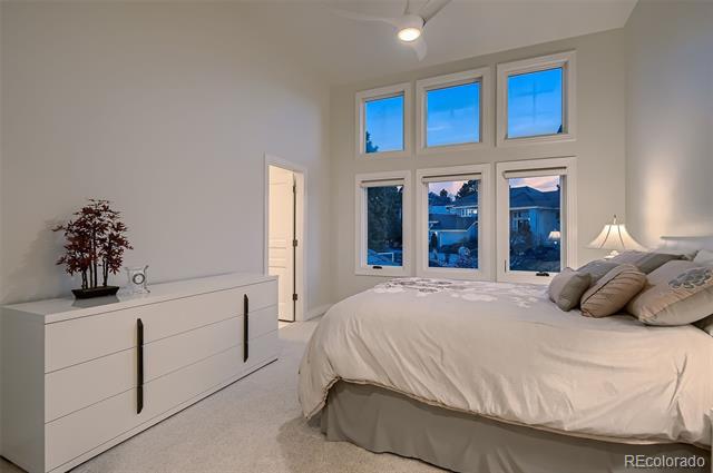 8561 Colonial Drive