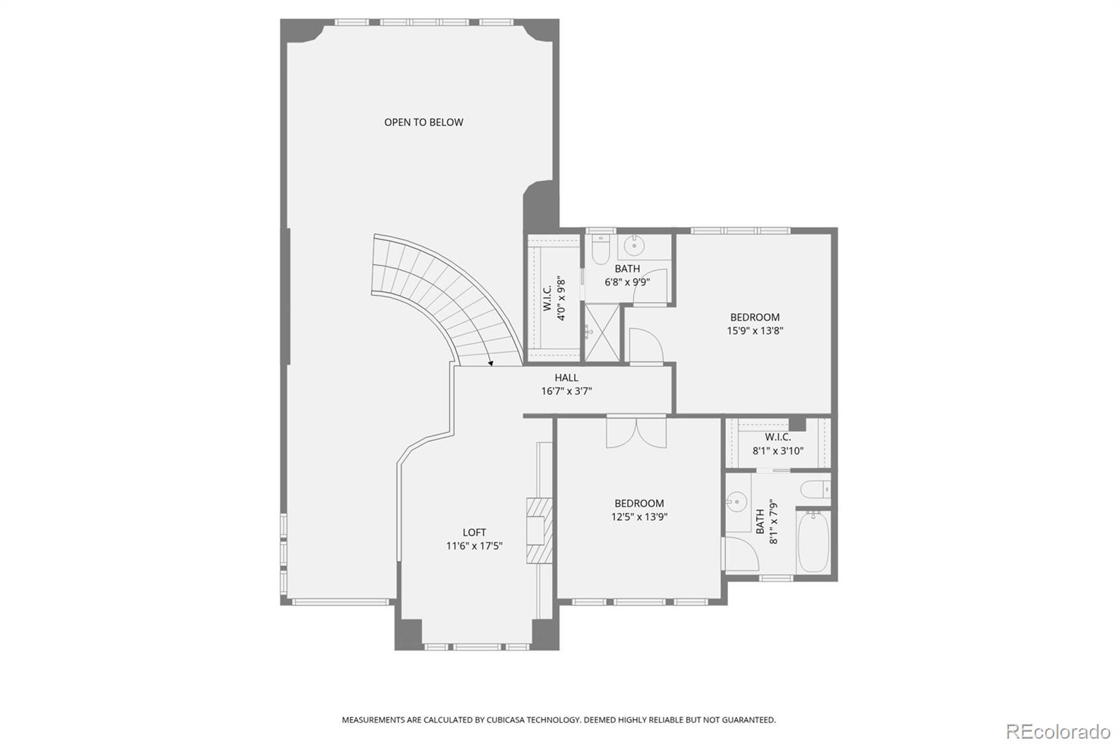 8561 Colonial Drive