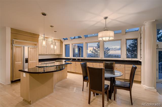 8561 Colonial Drive