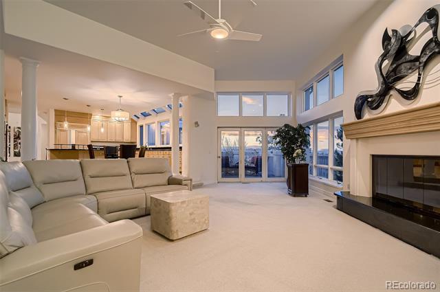 8561 Colonial Drive