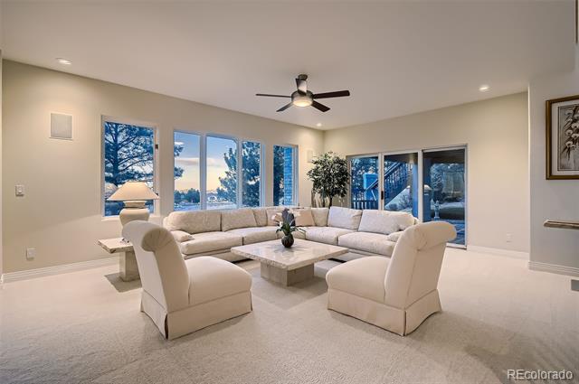 8561 Colonial Drive
