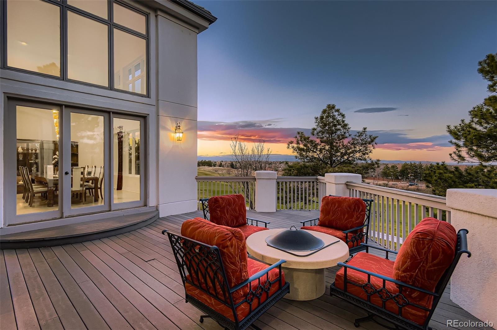 8561 Colonial Drive