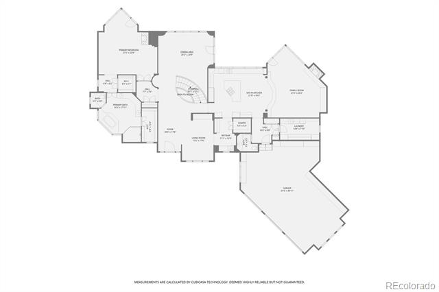 8561 Colonial Drive