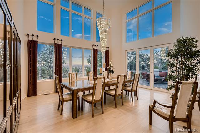 8561 Colonial Drive