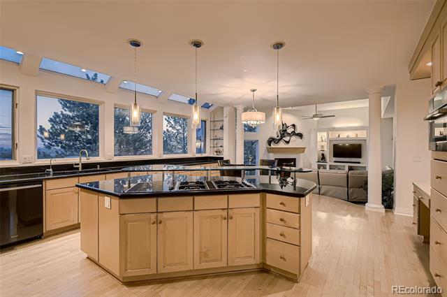 8561 Colonial Drive